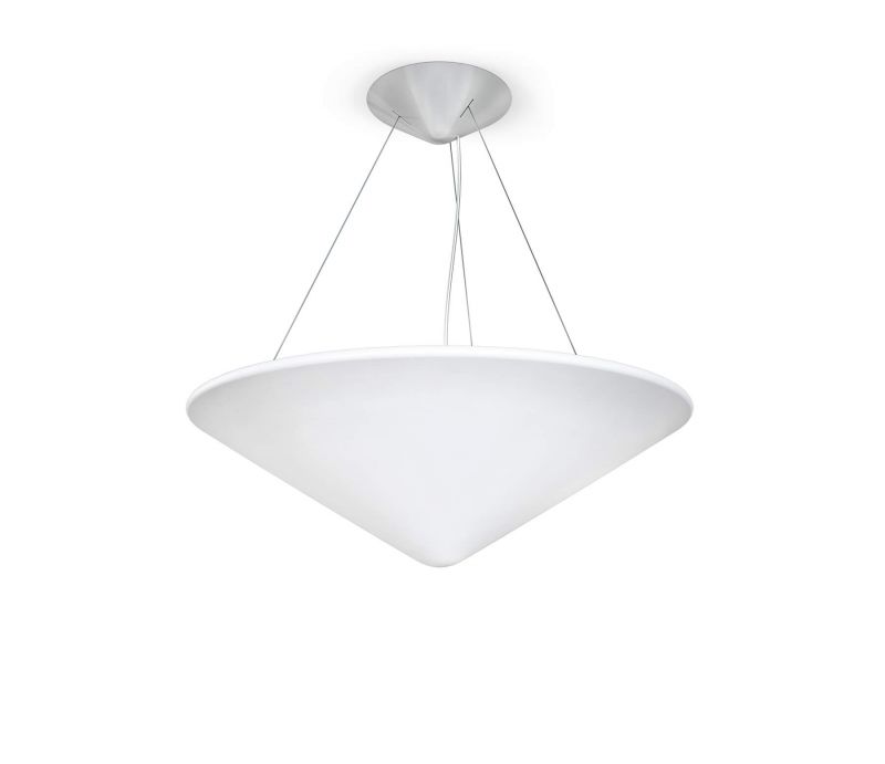 Cao Mao PL pendant luminaire phase dimmable Next